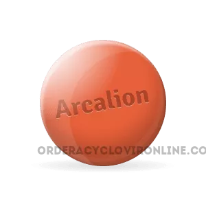 arcalion