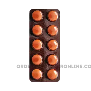 chloroquine
