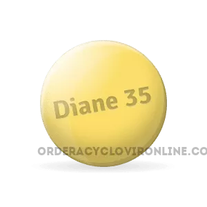diane-35