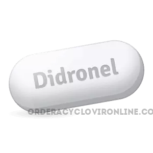 didronel
