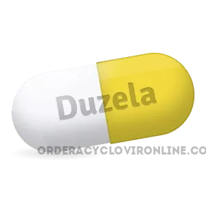 duzela