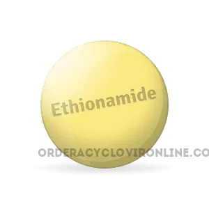 ethionamide