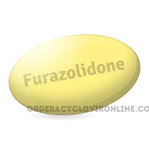 furazolidone
