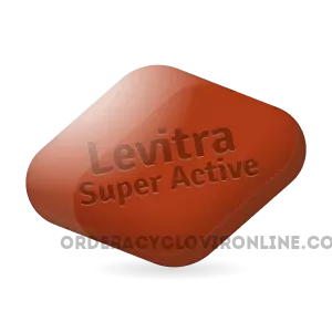 levitra-super-active