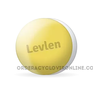 levlen