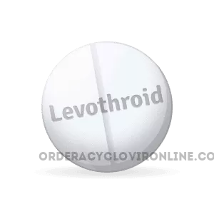 levothroid