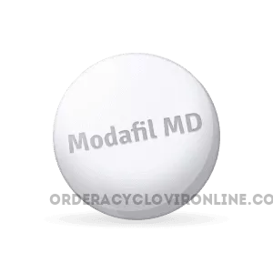 modafil-md