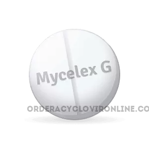 mycelex-g