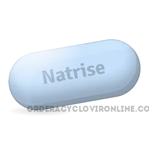 natrise