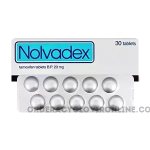 nolvadex