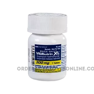 wellbutrin