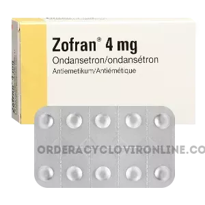 zofran